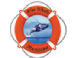 Blue Whale Maritime Pvt Ltd